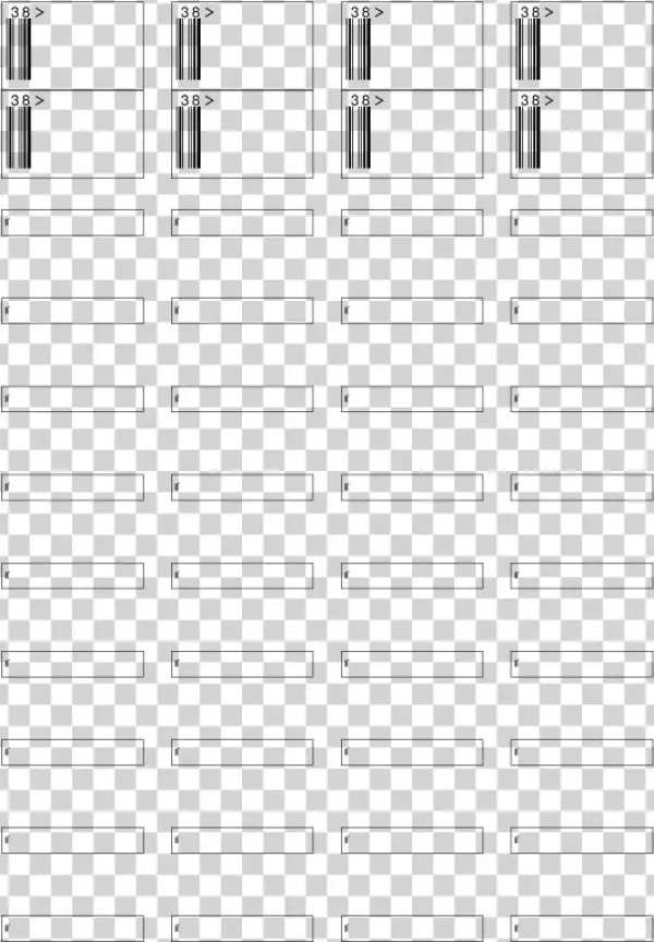 Enter Image Description Here - Number