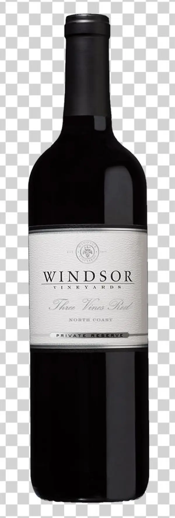 Ernie Els Proprietor's Cabernet Sauvignon