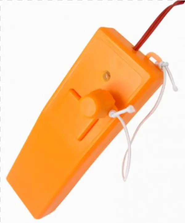 Estes - 2221 Astron Ii Controller