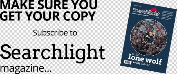 Events - National Budget 2011 South Africa