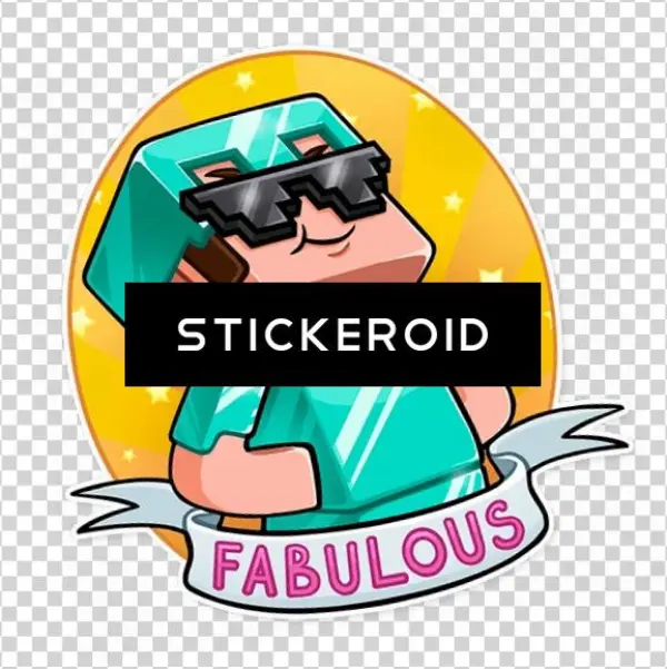 Fabulous Фаболоус - Duke Nukem Forever Box Art