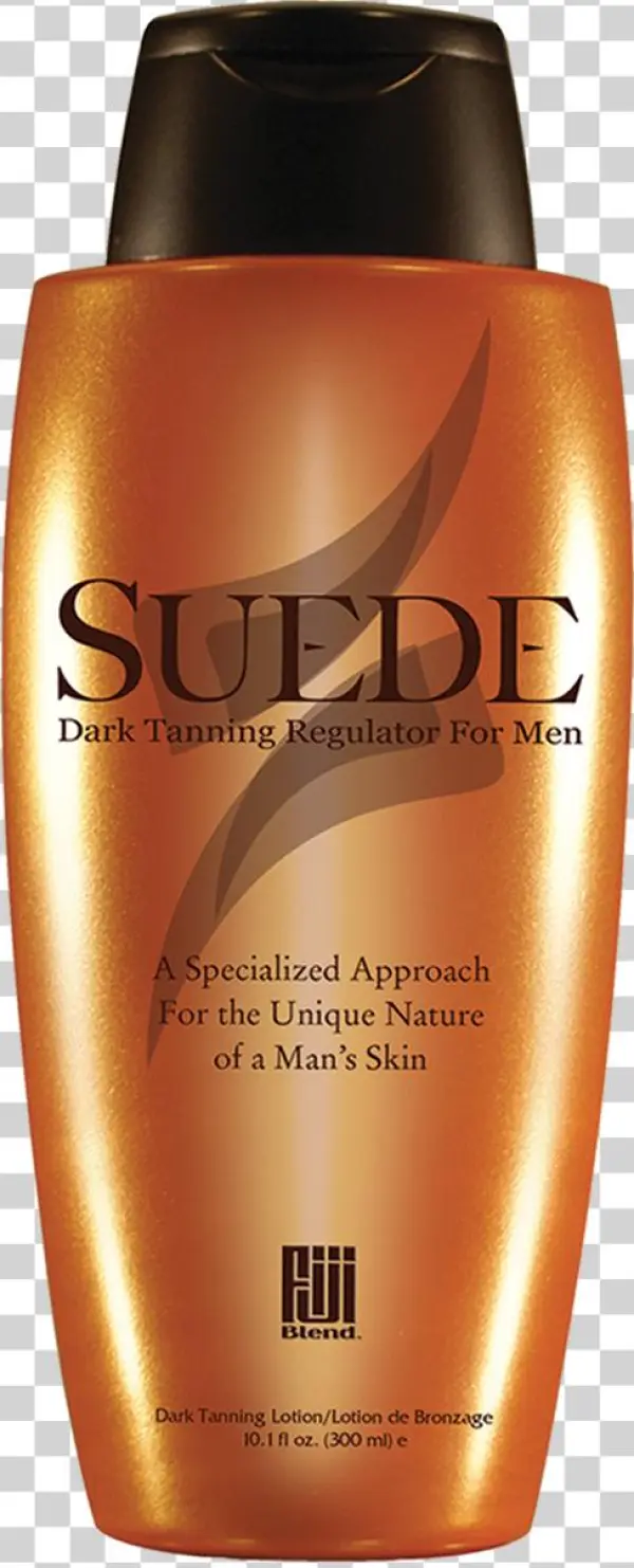 Fiji Blend®fiji Blend® - Blond