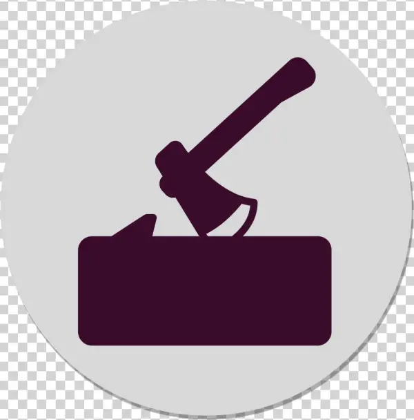 File - Madeira - Vector Graphics