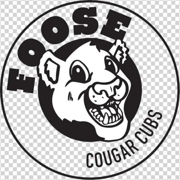 Foose Elementary School - School