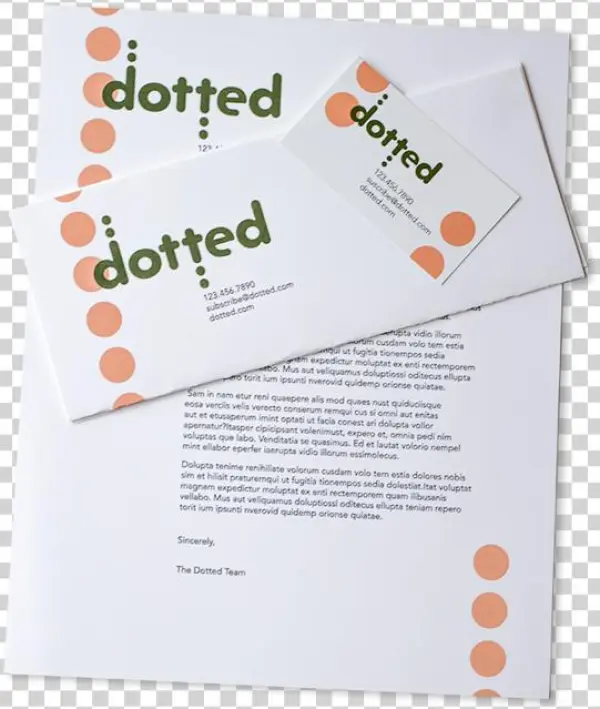 Fremontweeklycover - Business Card