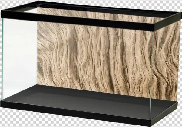 Freshorsalt Macrodriftwood2