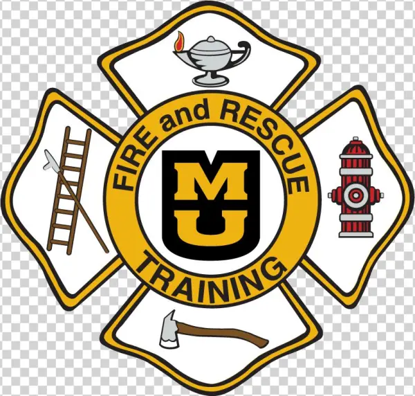 Frti University Of Missouri Extension Fire And Rescue