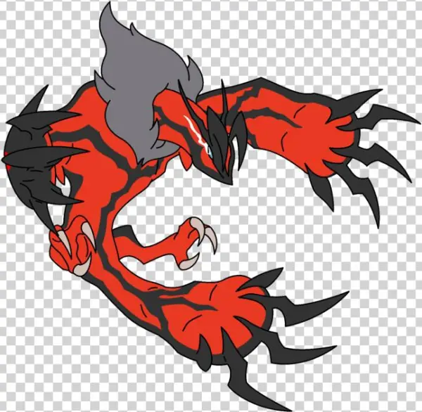 Have Any Idea What Pokemon Game I Should Get - Illustration