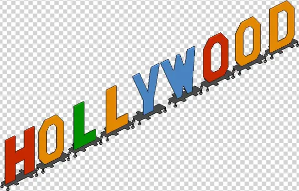 Holly - Graphic Design