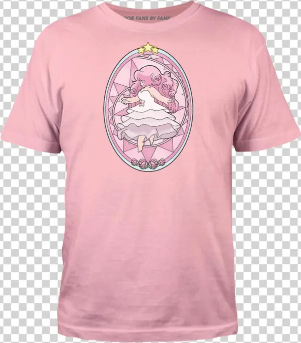 Homestuck Hero Of Life