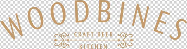 Hospitality Image - Woodbines