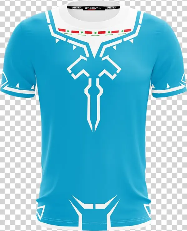 Hover To Zoom - Link