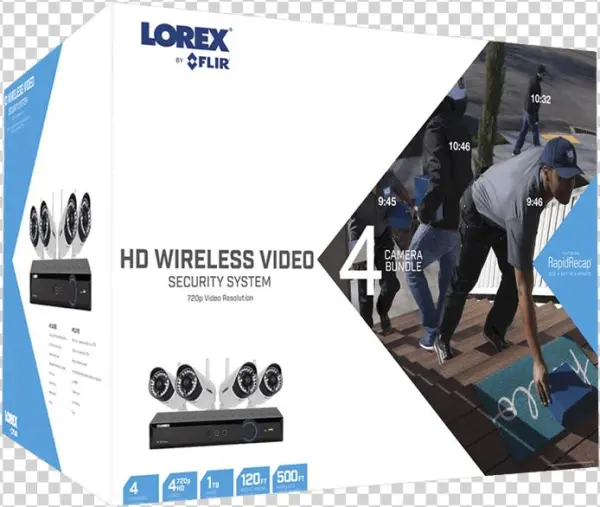 How To Install - Graphic Design