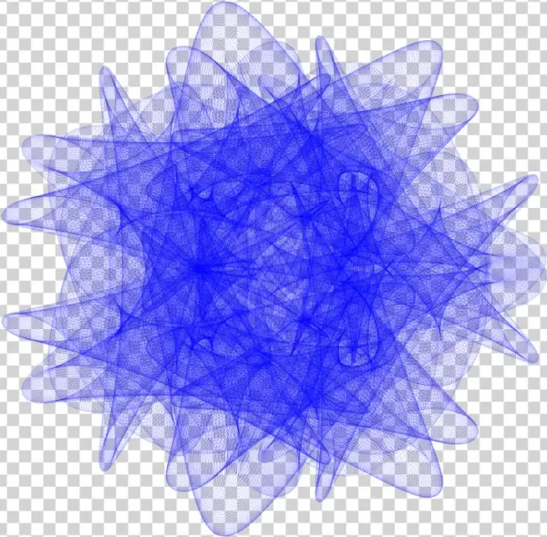 Http - //seedcode - Com/spirographn/sgn - Htmlpre=pufferfish - Circle