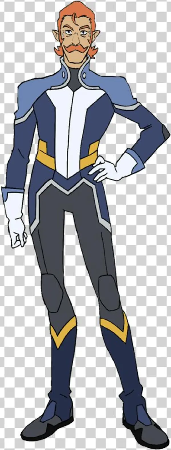 Https - //vignette2 - Wikia - Nocookie - Net20160615050822 - Voltron Legendary Defender Coran