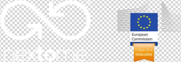 Indoor Positioning System