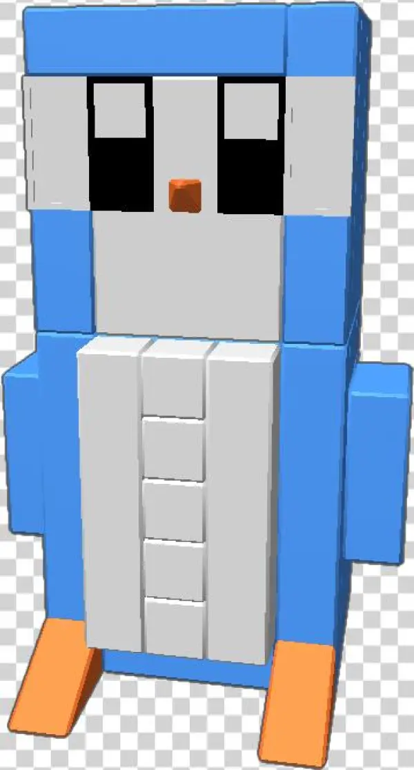 It's Me - Enjoy 👍👌👏😀 - Educational Toy