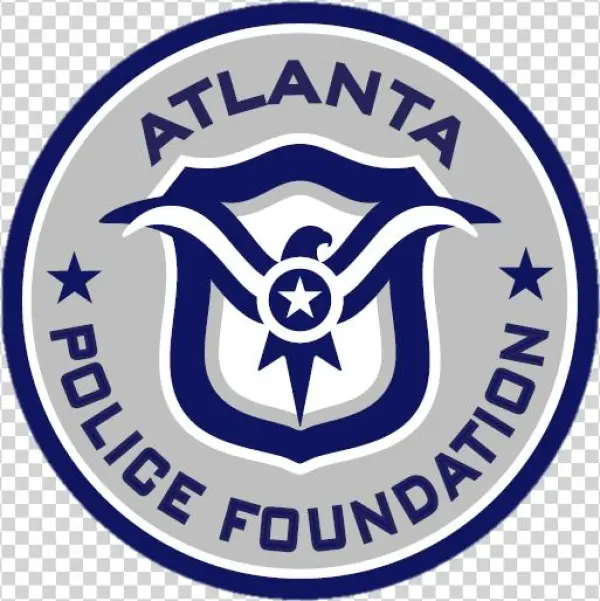 Japan Karate Shotokai India