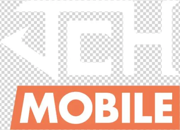 Joel Heslop - Sennheiser Hd 598