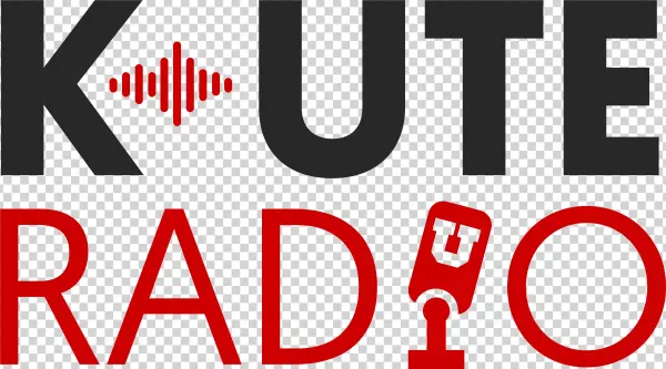 K-ute Radio - Community Involvement Programs