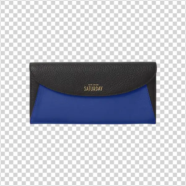Kate Spade Wallet Png Clip - Wallet