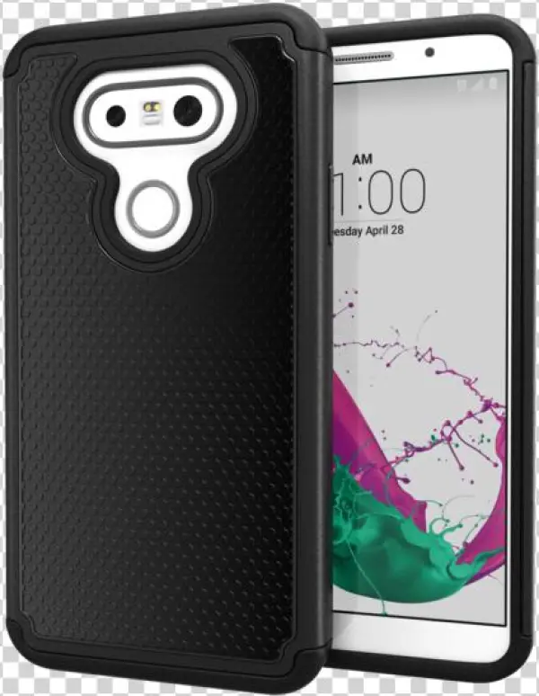 Lg G5 Case Armor - Lg G4c H525n 8gb Gold Colour Factory Unlocked 4g/lte