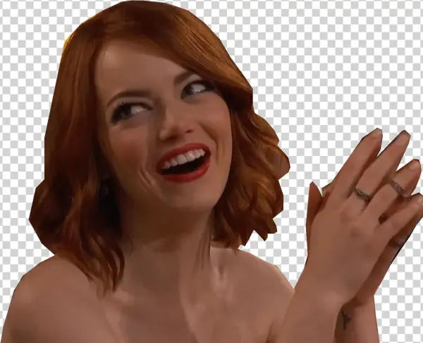 Lien Direct, 2017/12/1490482345 54b7e7b5a74602505eb60376 - Actor