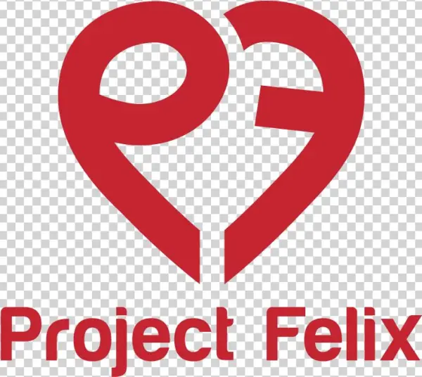 Life Of A Diabetic, With A Passion For Photography - Toronto