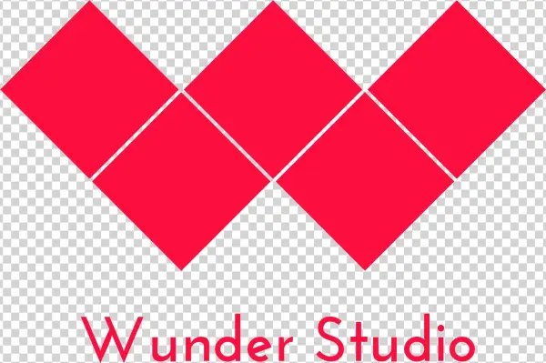 Logo - Colori Moda Estate 2017