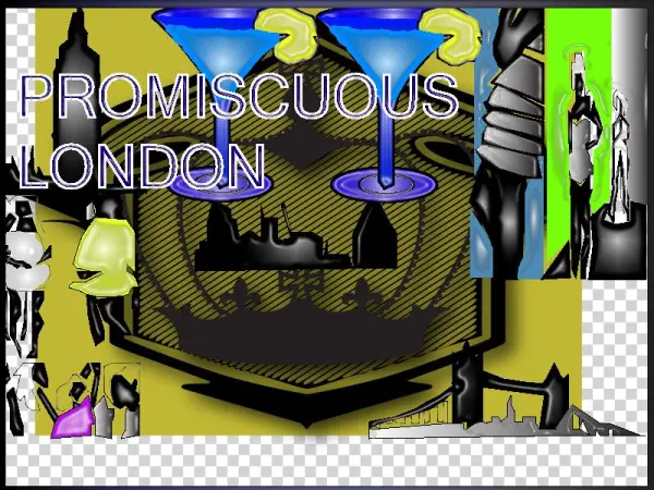 Logo Design By Jonahdmartin52 For Globalhandshake Enterprise