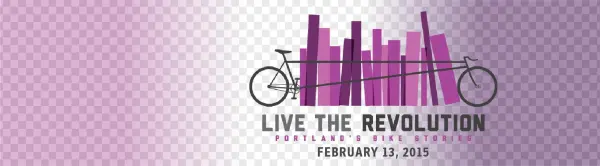 Ltr Slide 06 Jan 2015 - Graphic Design