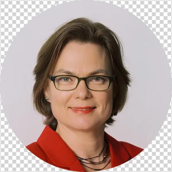 Marit Maij