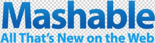 Mashable Recibe Usd 17 Millones De Time Warner Para