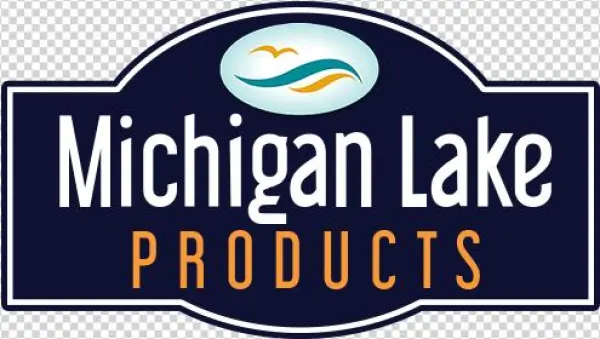 Michigan Lake Products - Peygamber Efendimizin Güvenilir Olması