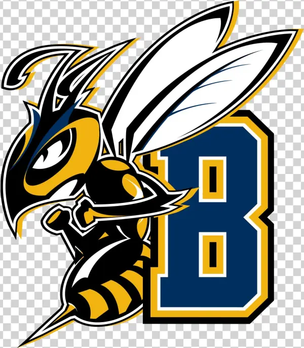 Montana State Billings Logo