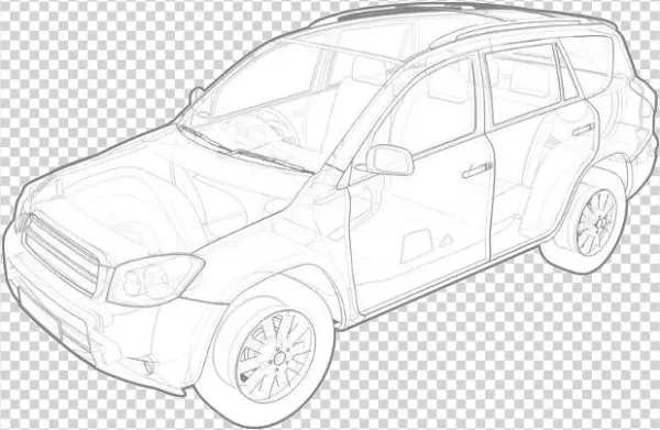 Most Common Ford Bronco Problems - Jeep