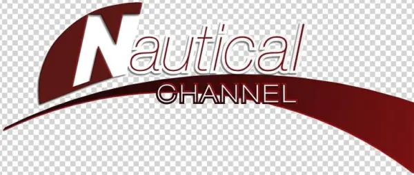 Nautical Channel Logo