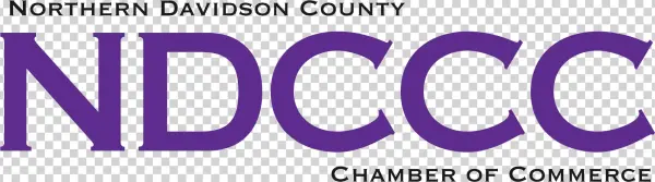 Northern Davidson County Chamber Of Commerce - Canberra Travel Guide By Elizabeth Lawrence