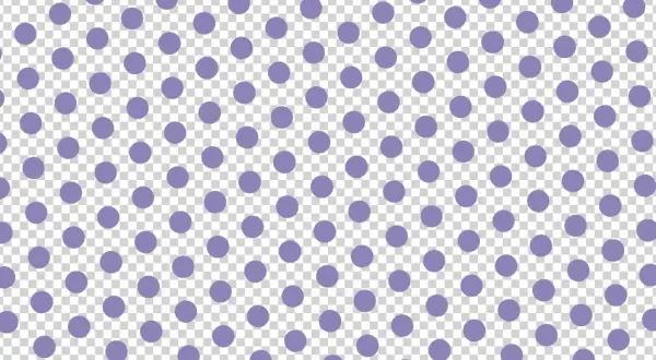 Northern Ri Pediatrics