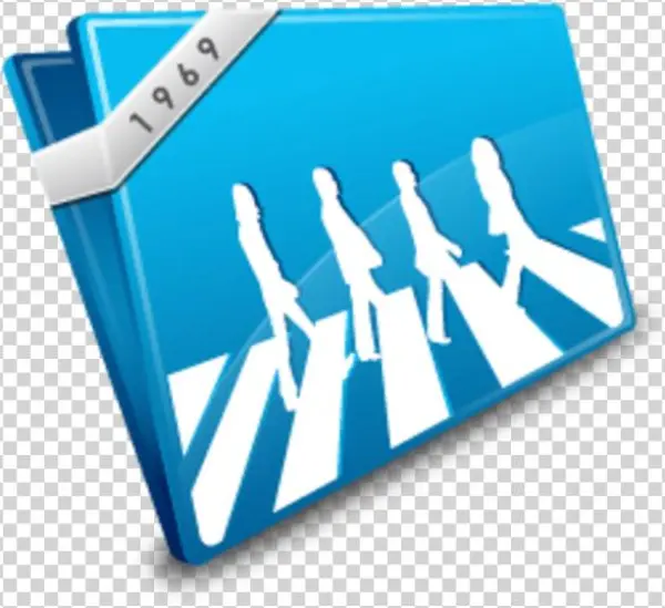 Oh! Darling (for String Orchestra)