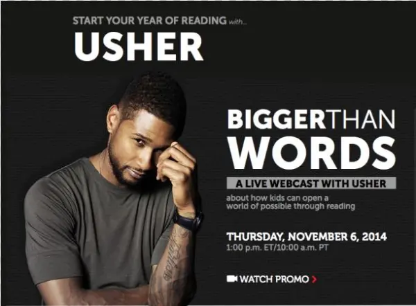 Open A World Of Possible - School