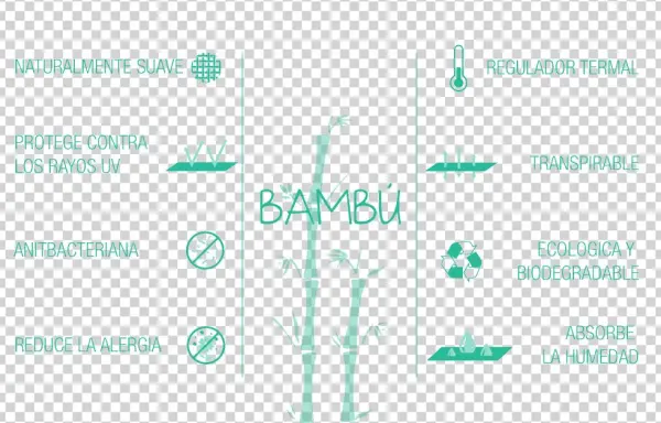 Original Infografia Bambu 02 - Writing