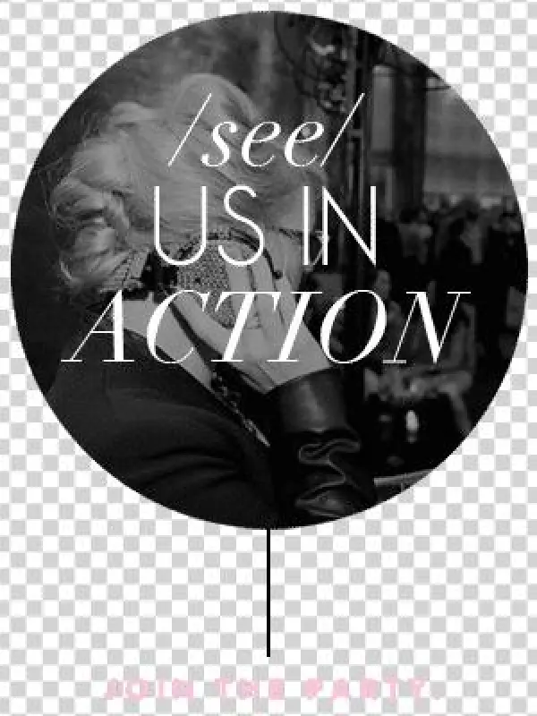 Orlando Wedding Dj - Orlando