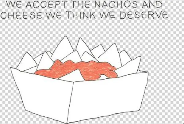 Overlay And Png Image - Perks Of Being A Wallflower Transparent