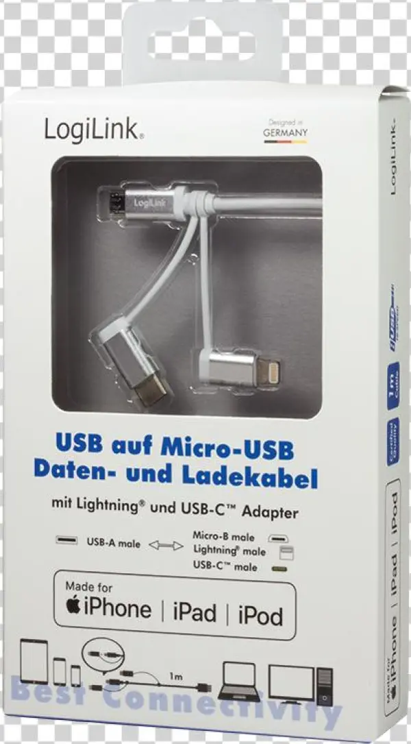 Packaging Image (png) - Mobile Phone