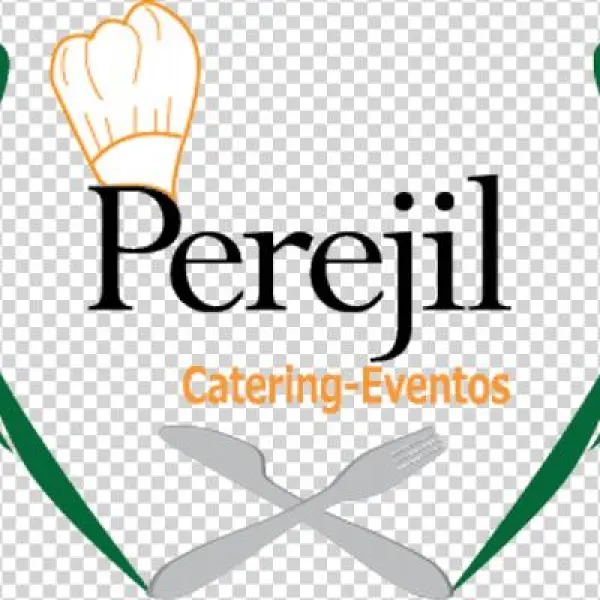 Perejil Panama - Pennsylvania University