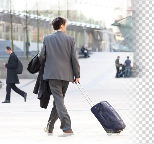 Perfect For Business - Business