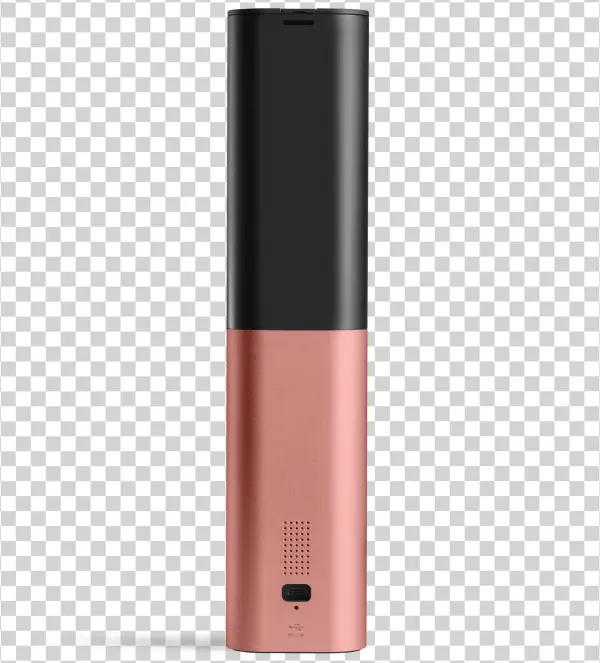 Petcube Bites Wi-fi Pet Camera With Treat Dispenser - Smartphone