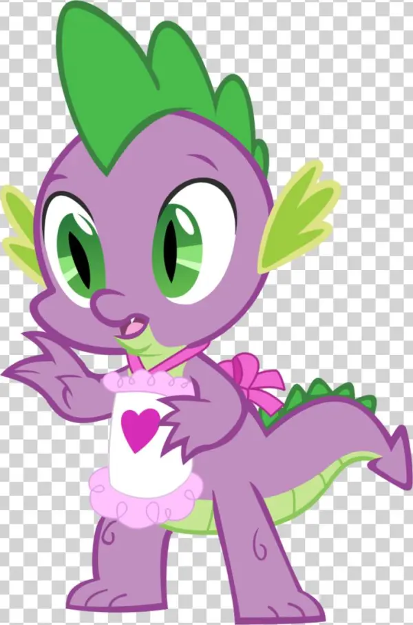 Picture Black And White Stock Spike By Linkboss On - Spike