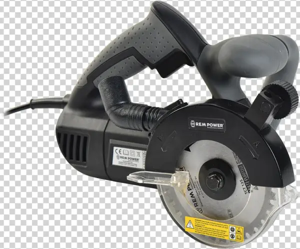 Picture Of Twin Blade Saw Tbs - Saw